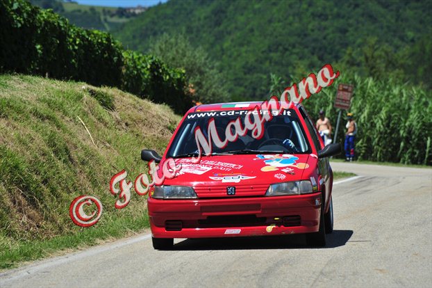 DSC_4468.jpg